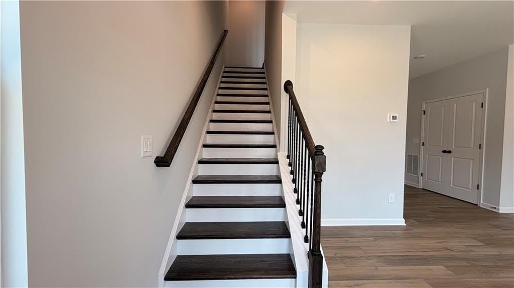 3117 Willow Glade Trail - Photo 6 of 40