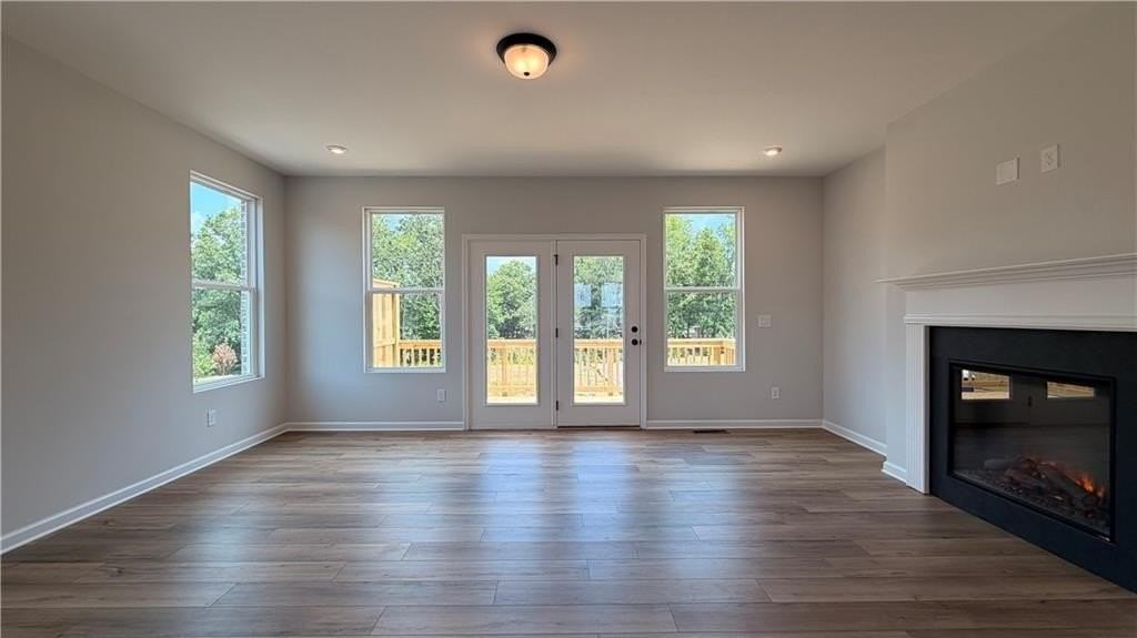 3117 Willow Glade Trail - Photo 7 of 40