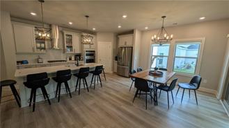 367 Mcdaniel Pl - Photo 1 of 1