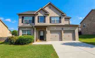 featured image of 515 Sea Dunes Ct