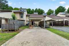 6393 Hawthorne Ter - Photo 1 of 1
