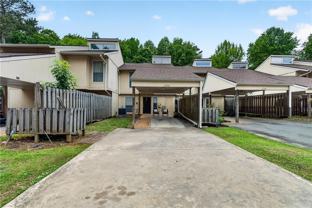 6393 Hawthorne Ter - Photo 1 of 1