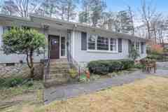3873 Land O Lakes Dr Ne - Photo 1 of 1