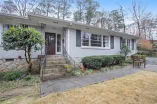 3873 Land O Lakes Dr Ne - Photo 1 of 1