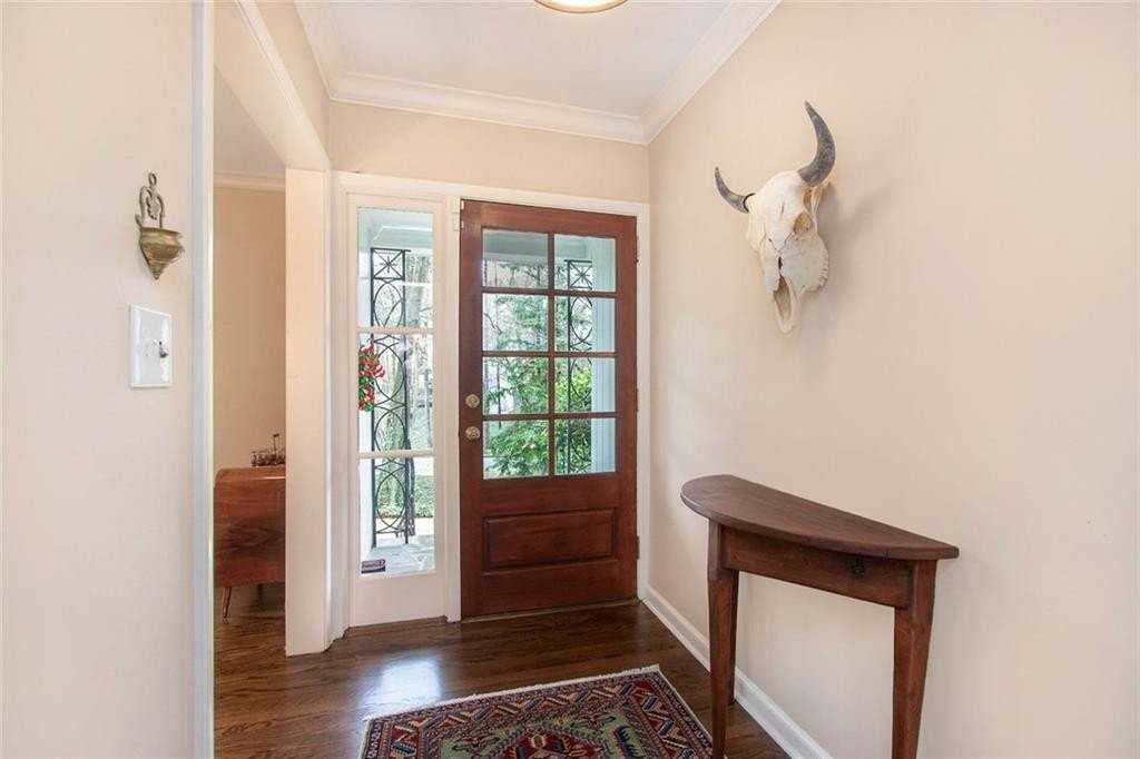 3873 Land O Lakes Dr Ne - Photo 4 of 31