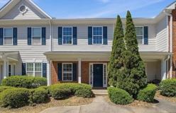 585 Mcwilliams Rd Se #2402 - Photo 1 of 1