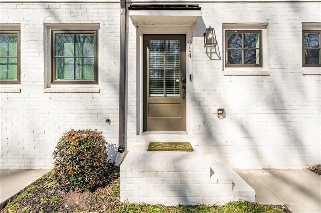 914 Spencer Ave - Photo 6 of 28