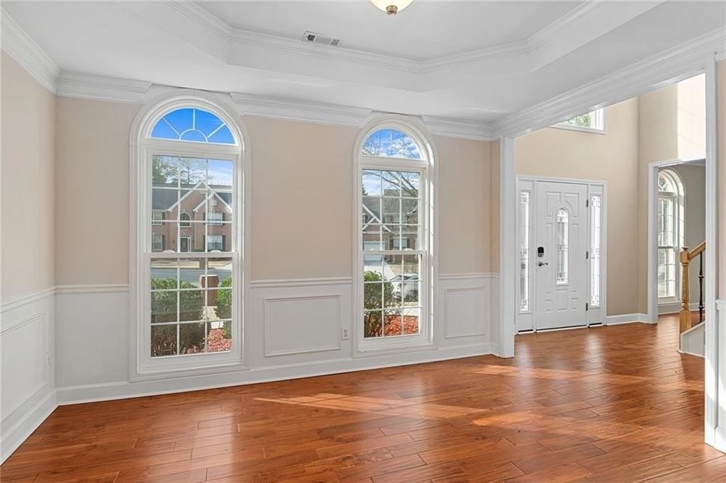 560 Kimball Crest Ct - Photo 6 of 42