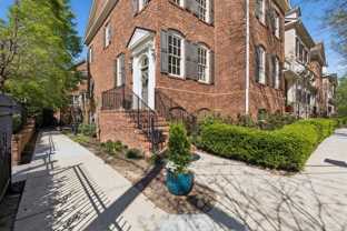 3585 Roxboro Rd Ne #6 - Photo 1 of 1
