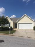 363 Greystone Pkwy - Photo 1 of 1