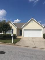 363 Greystone Pkwy - Photo 1 of 1