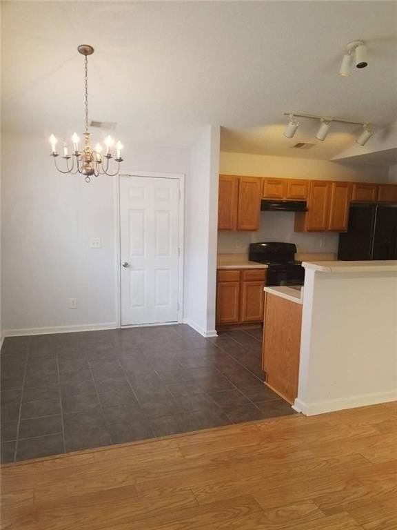 363 Greystone Pkwy - Photo 5 of 27