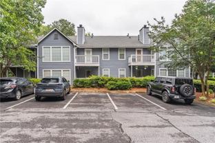 205 Gettysburg Pl - Photo 1 of 1