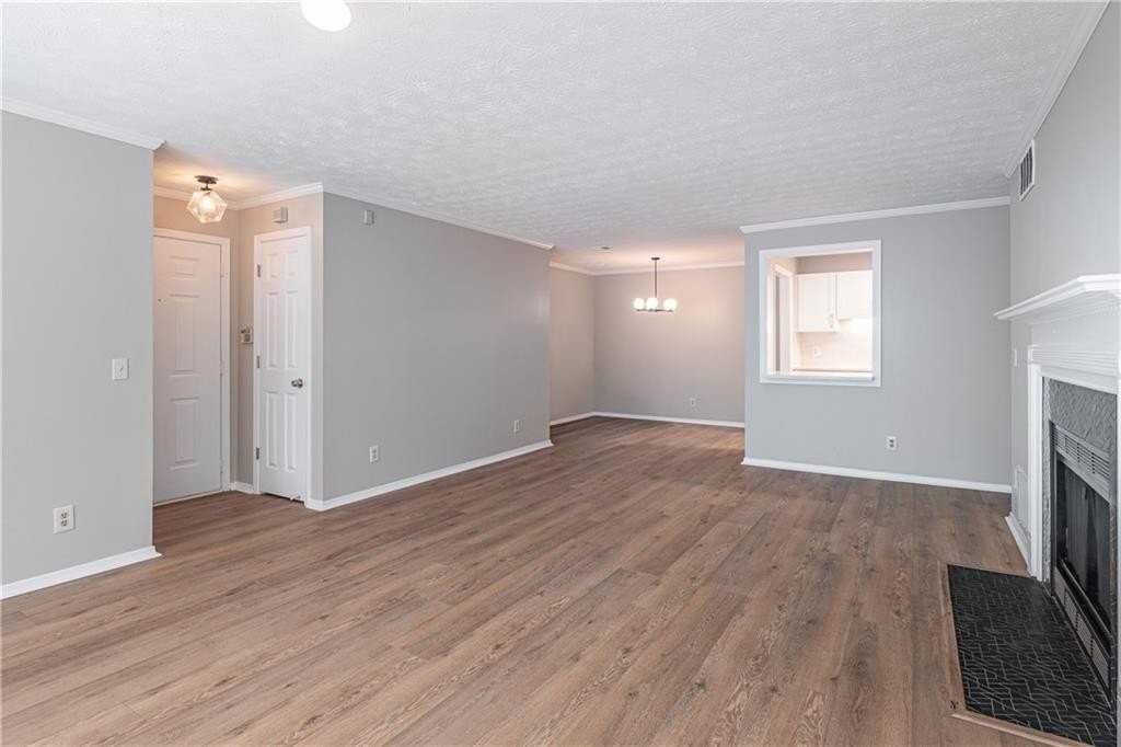 205 Gettysburg Pl - Photo 7 of 26