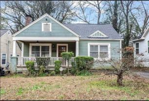 1354 Winburn Dr - Photo 1 of 1
