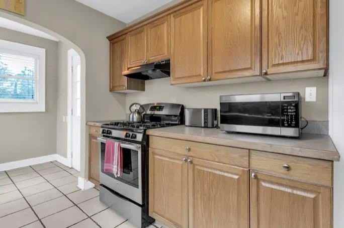 1354 Winburn Dr - Photo 5 of 6
