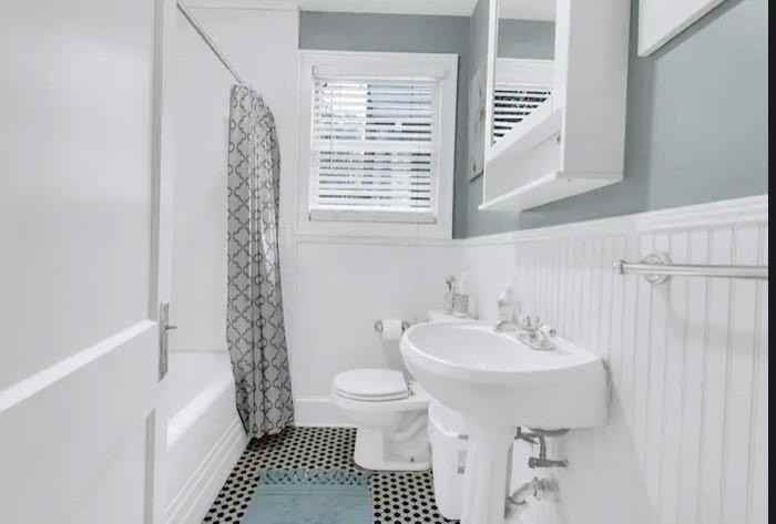 1354 Winburn Dr - Photo 6 of 6
