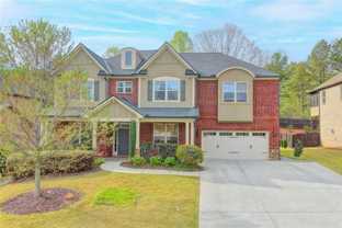 2540 Maple Ridge Ln - Photo 1 of 1