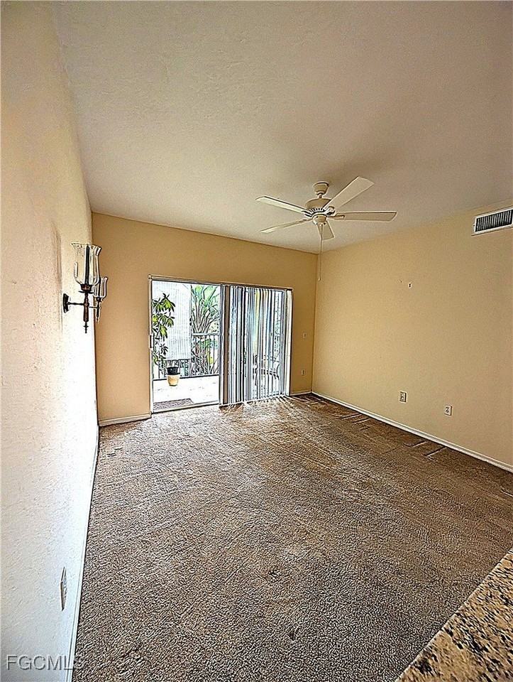 6481 Aragon Way #205 - Photo 2 of 41