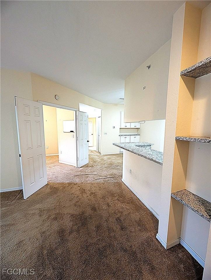 6481 Aragon Way #205 - Photo 3 of 41
