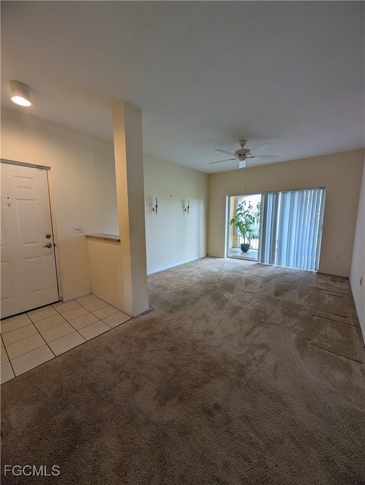 6481 Aragon Way #205 - Photo 4 of 41