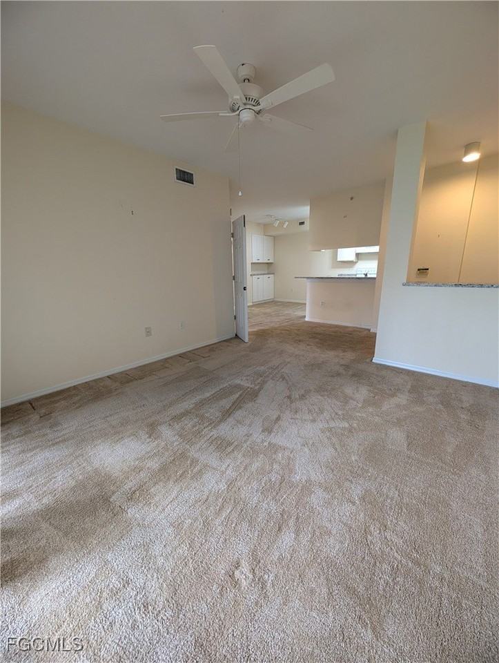 6481 Aragon Way #205 - Photo 5 of 41