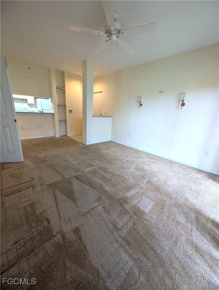 6481 Aragon Way #205 - Photo 6 of 41