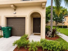 13221 Sw 42nd St #8203 - Photo 1 of 1