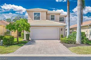 featured image of 10474 Spruce Pine Ct