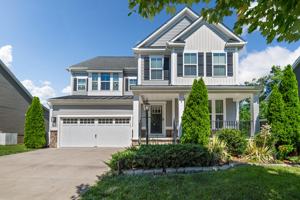 featured image of 16848 White Daisy Loop #1