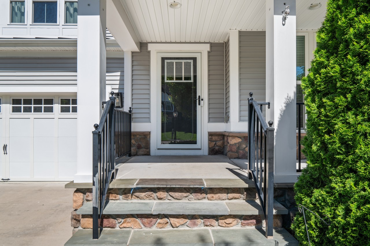 16848 White Daisy Loop #1 - Photo 4 of 50