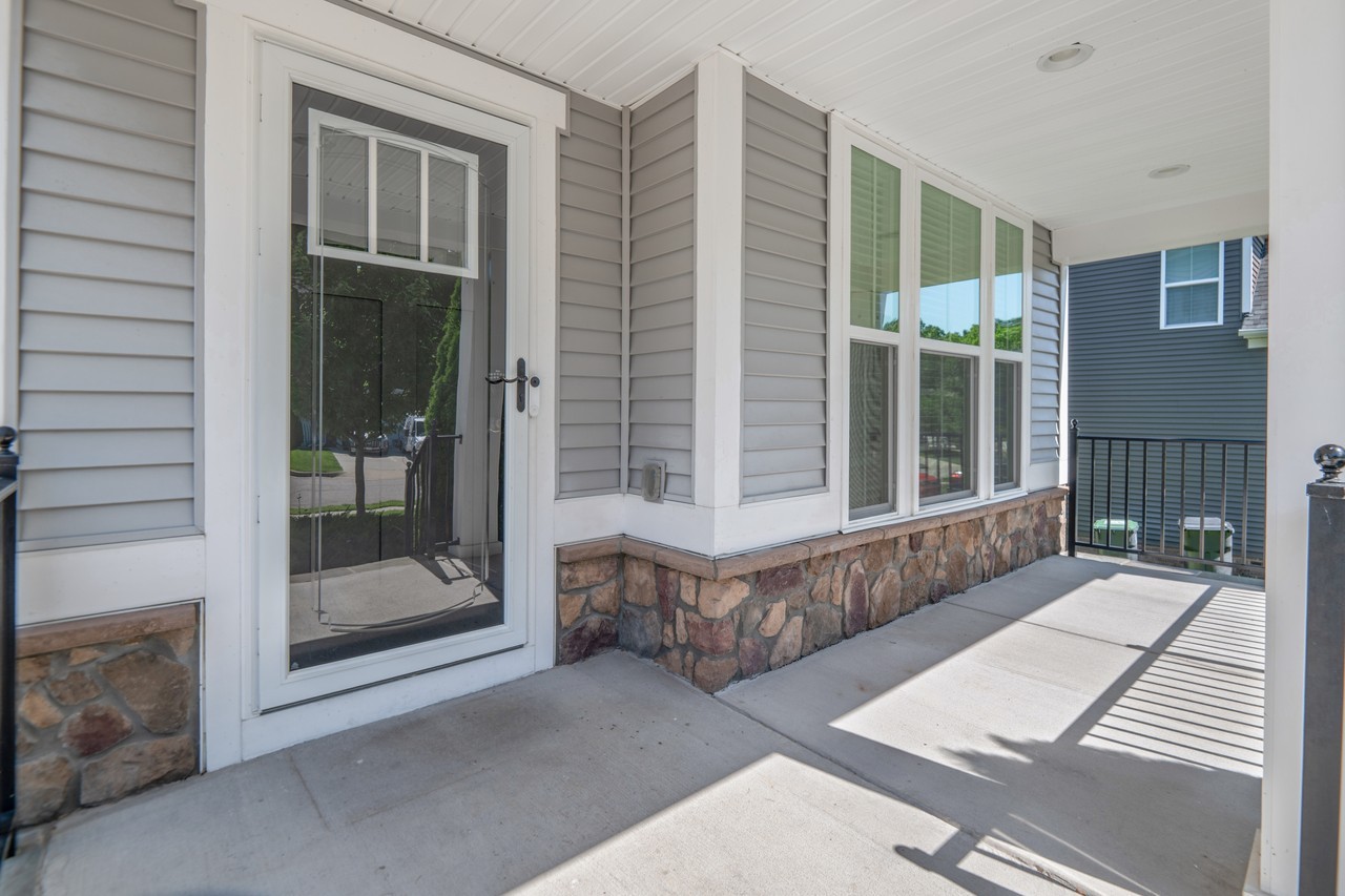 16848 White Daisy Loop #1 - Photo 5 of 50