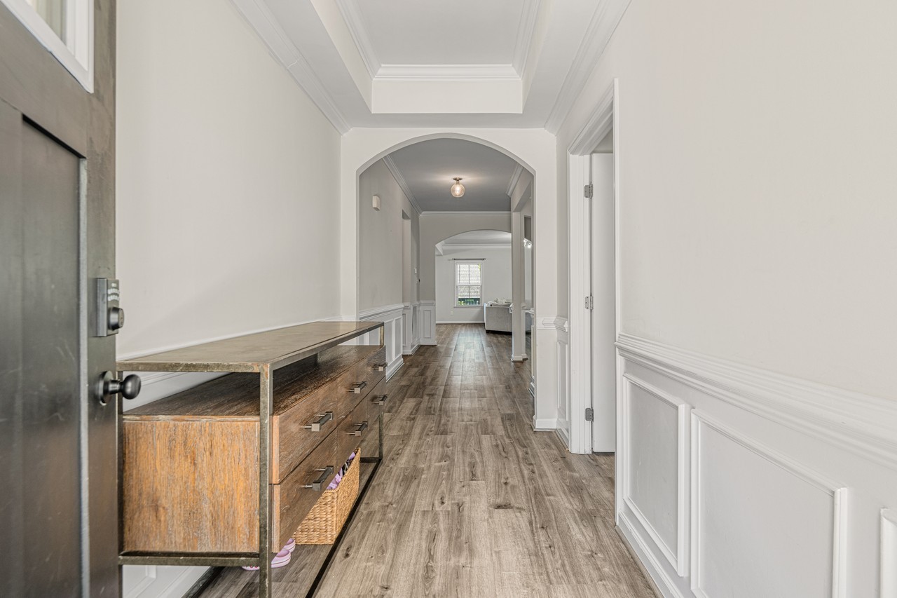 16848 White Daisy Loop #1 - Photo 6 of 50