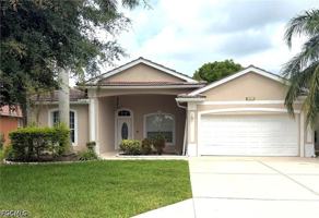 featured image of 9561 Blue Stone Cir