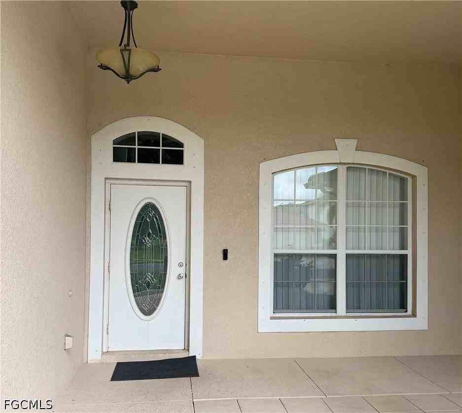 9561 Blue Stone Cir - Photo 2 of 18