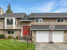 featured image of 1216 S 236th Pl