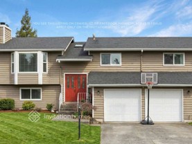 1216 S 236th Pl - Photo 1 of 1