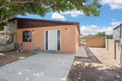 1105 Calle Mesquite #0 - Photo 1 of 1