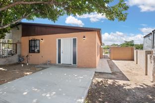1105 Calle Mesquite #0 - Photo 1 of 1