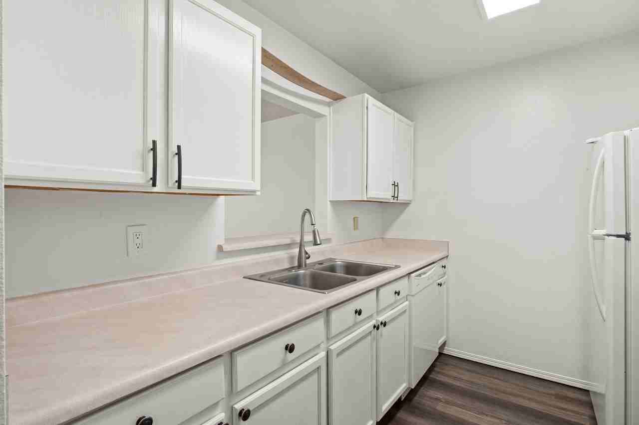 1105 Calle Mesquite #0 - Photo 4 of 14