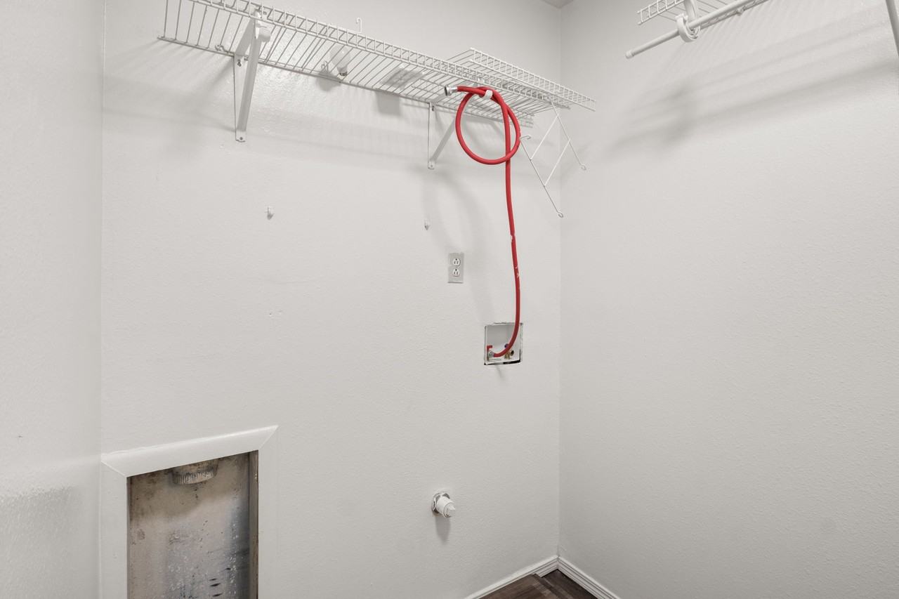 1105 Calle Mesquite #0 - Photo 6 of 14