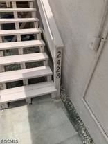 2428 Palm Ridge Rd - Photo 1 of 1
