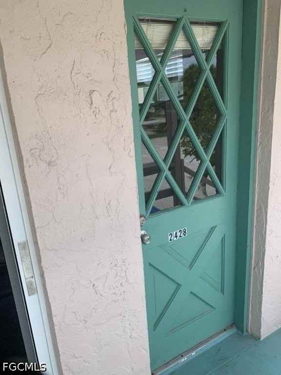 2428 Palm Ridge Rd - Photo 2 of 13