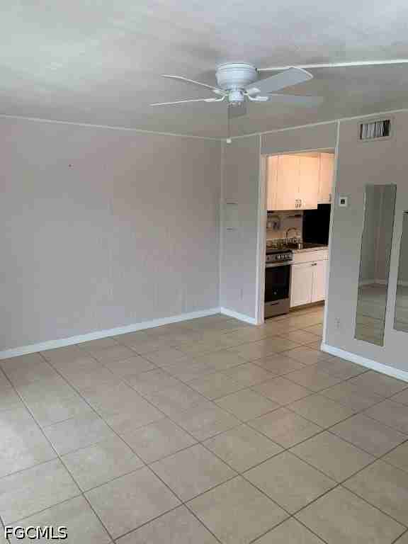 2428 Palm Ridge Rd - Photo 3 of 13