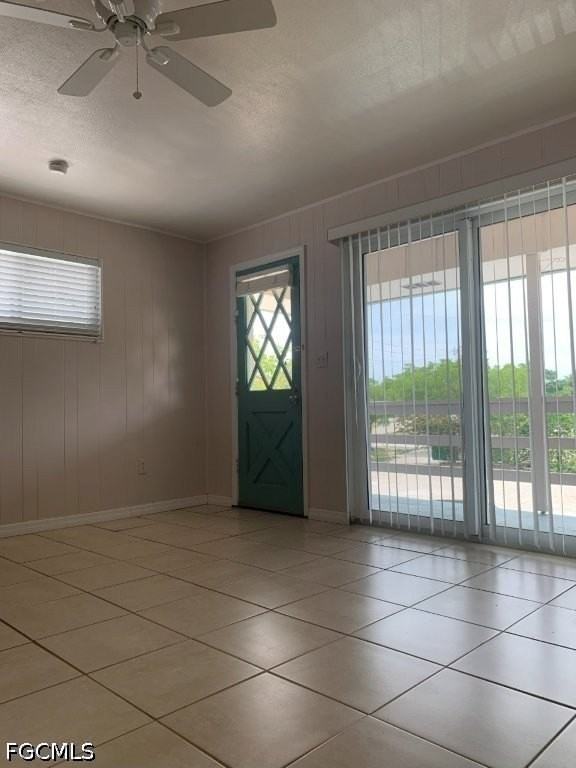 2428 Palm Ridge Rd - Photo 4 of 13