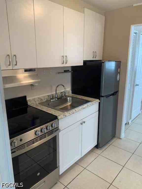 2428 Palm Ridge Rd - Photo 5 of 13