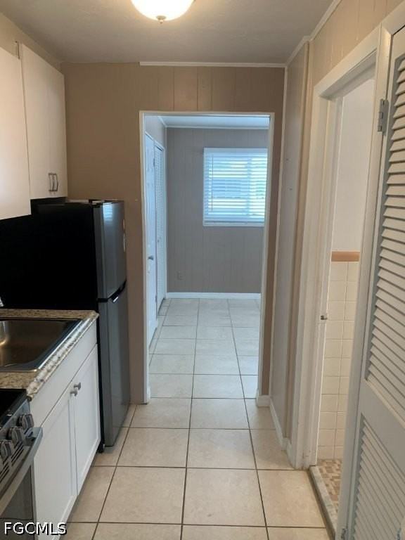 2428 Palm Ridge Rd - Photo 6 of 13