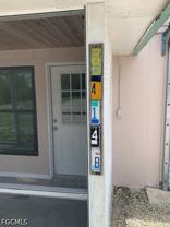 2414 Palm Ridge Rd #B - Photo 1 of 1