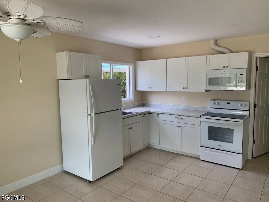 2414 Palm Ridge Rd #B - Photo 4 of 12