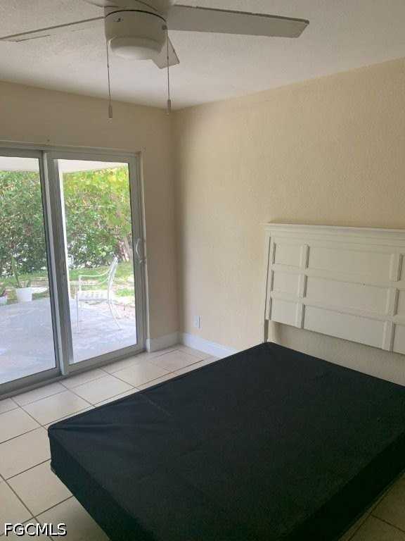 2414 Palm Ridge Rd #B - Photo 5 of 12